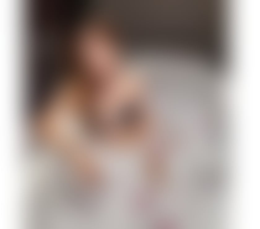 Escorts Greater Manchester Manchester - Photos for 🔥Sexy Thai Elen🆕 hot girl & best service 🌟