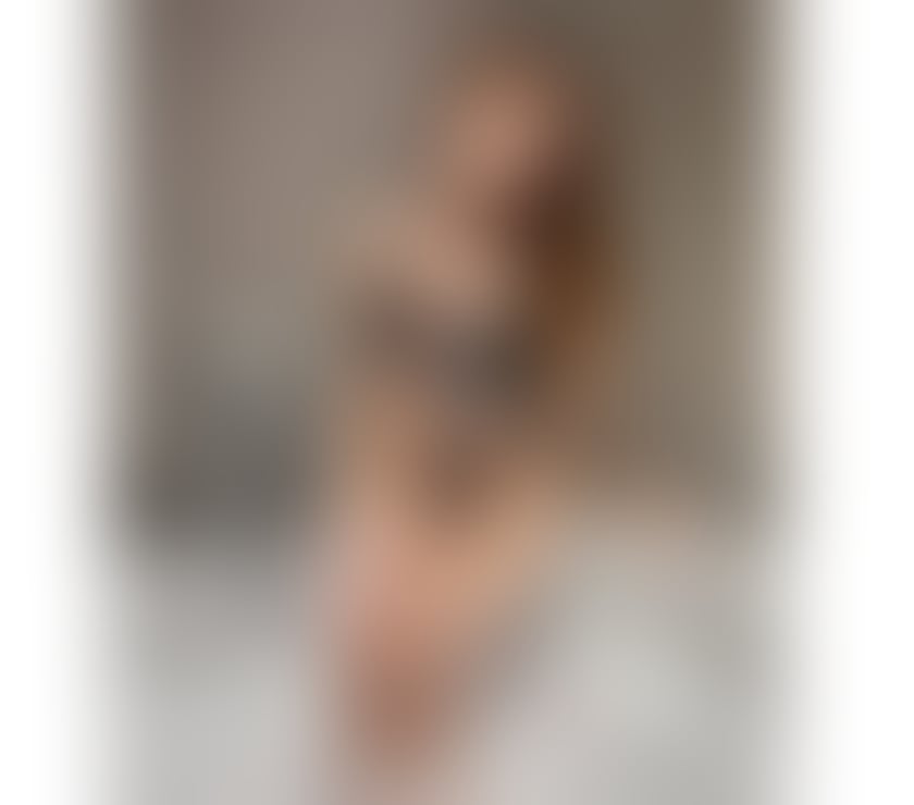 Escorts Greater Manchester Manchester - Photos for 🔥Sexy Thai Elen🆕 hot girl & best service 🌟