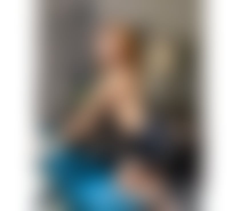 Escorts Greater Manchester Manchester - Photos for 🔥Sexy Thai Elen🆕 hot girl & best service 🌟