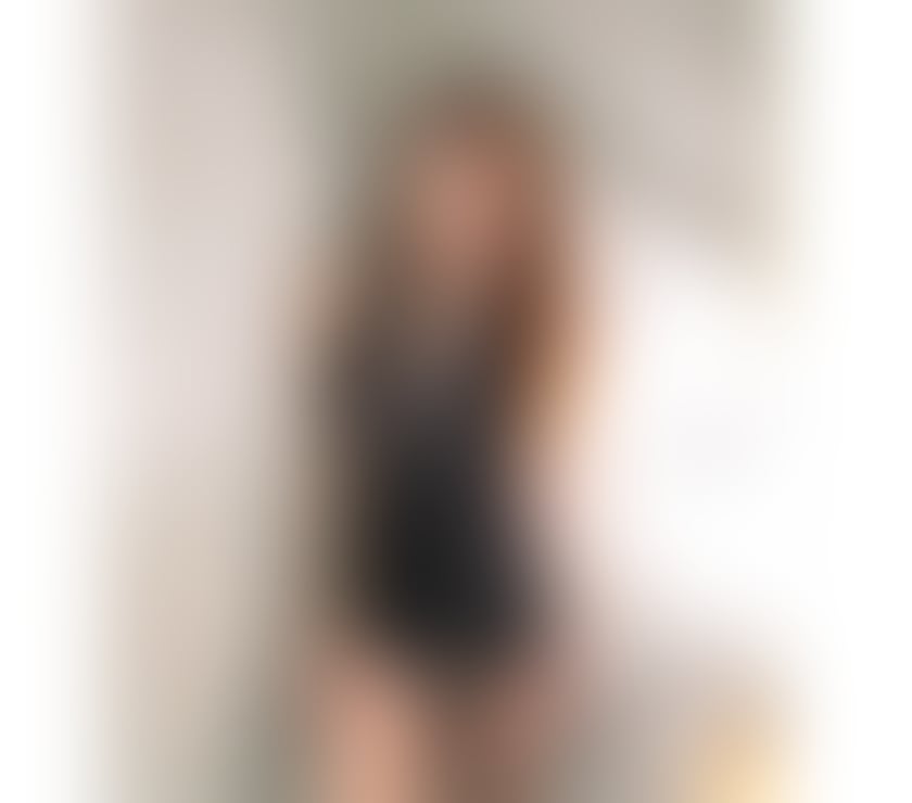 Escorts Greater Manchester Manchester - Photos for 🔥Sexy Thai Elen🆕 hot girl & best service 🌟