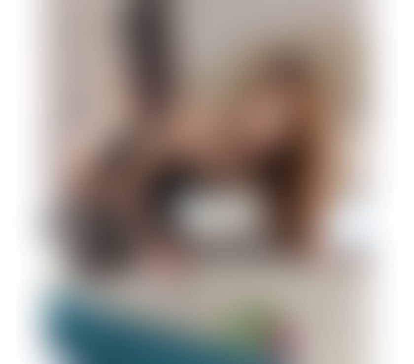 Escorts Greater Manchester Manchester - Photos for 🔥Sexy Thai Elen🆕 hot girl & best service 🌟