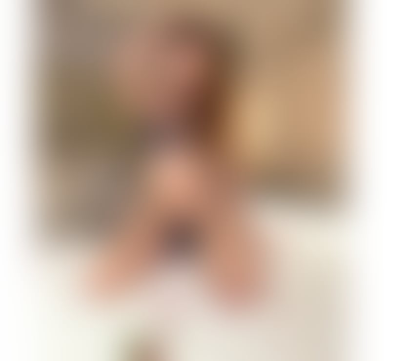 Escorts Manchester City Centre Manchester - Photos for 🔥Sexy Thai Elen🆕 hot girl & best service 🌟