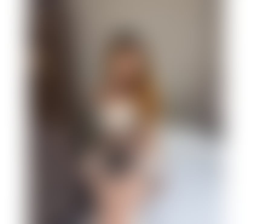 Escorts Greater Manchester Manchester - Photos for 🔥Sexy Thai Elen🆕 hot girl & best service 🌟