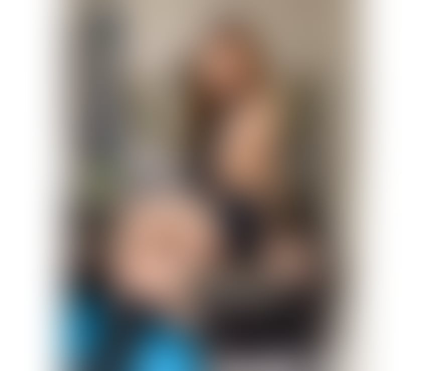 Escorts Greater Manchester Manchester - Photos for 🔥Sexy Thai Elen🆕 hot girl & best service 🌟