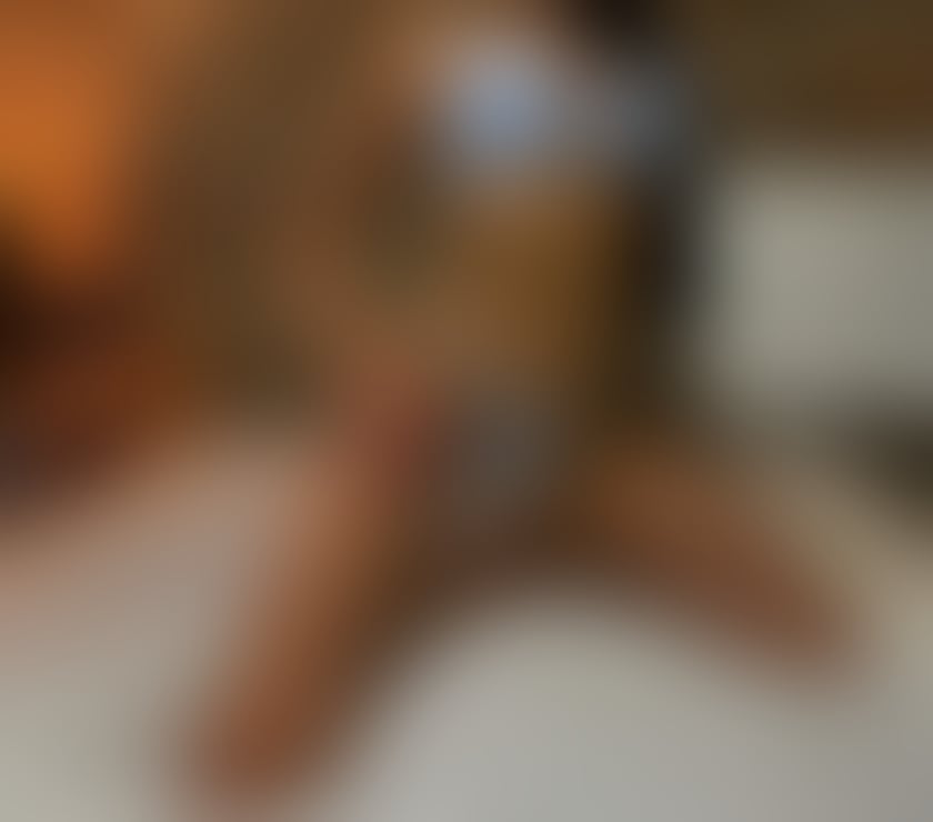  Escorts Leeds Leeds - Photos for New masseuse in town (short time available)