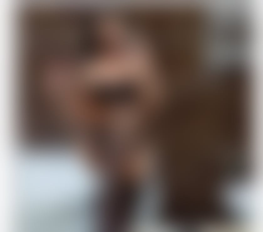 Escorts Kent Medway - Kent - Photos for 🇧🇷Brazilian 😉sexy and sweet🔥