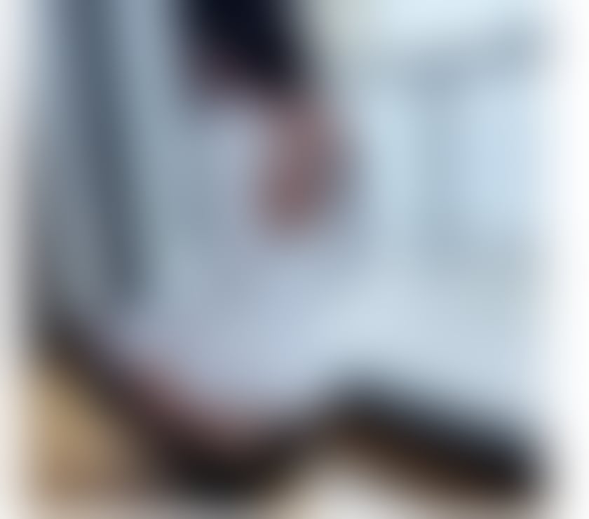 Escorts Kent Medway - Kent - Photos for 🇧🇷Brazilian 😉sexy and sweet🔥