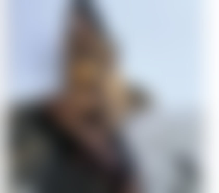 Escorts Kent Medway - Kent - Photos for 🇧🇷Brazilian 😉sexy and sweet🔥