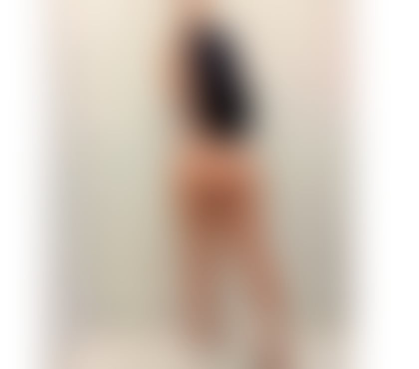 Escorts Gloucestershire Cheltenham - Photos for BABY PARTYGIRL GFE 100% REAL🇧🇷🩷