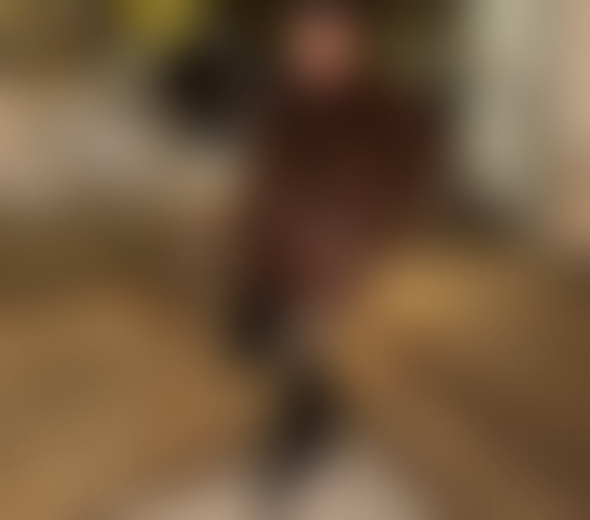 Escorts Gloucestershire Cheltenham - Photos for BABY PARTYGIRL GFE 100% REAL🇧🇷🩷