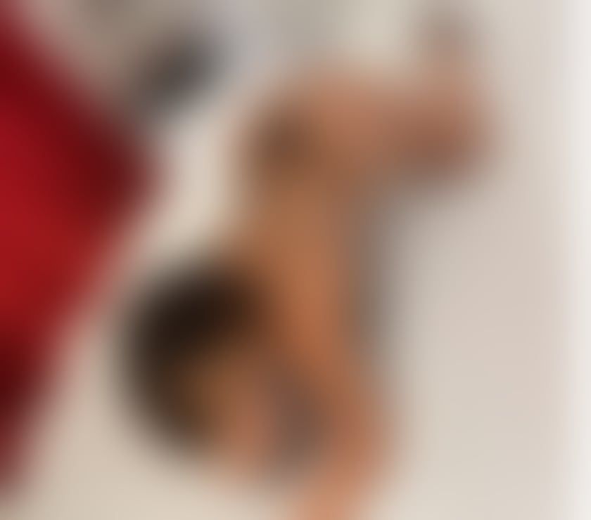 Escorts Gloucestershire Cheltenham - Photos for BABY PARTYGIRL GFE 100% REAL🇧🇷🩷