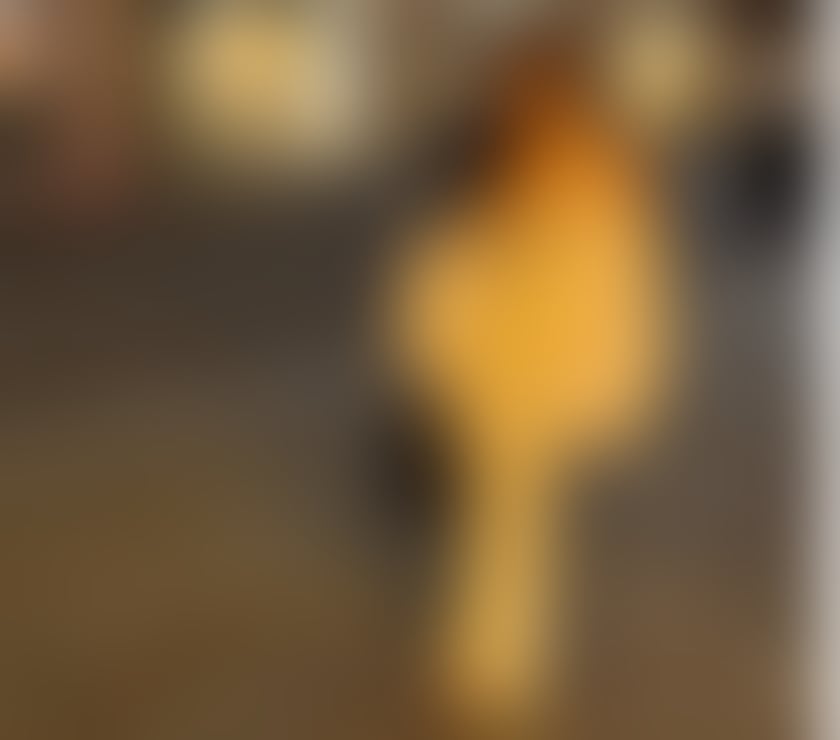 Escorts Gloucestershire Cheltenham - Photos for BABY PARTYGIRL GFE 100% REAL🇧🇷🩷