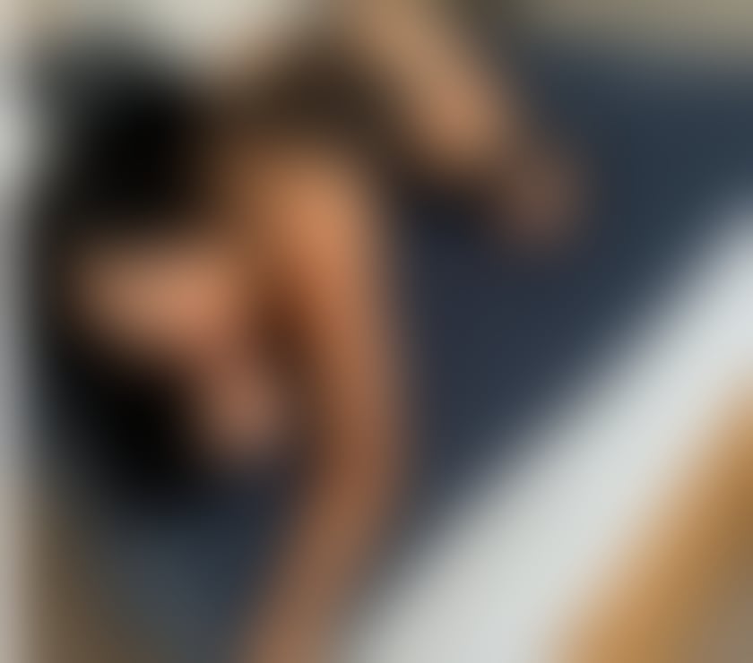 Escorts Gloucestershire Cheltenham - Photos for BABY PARTYGIRL GFE 100% REAL🇧🇷🩷