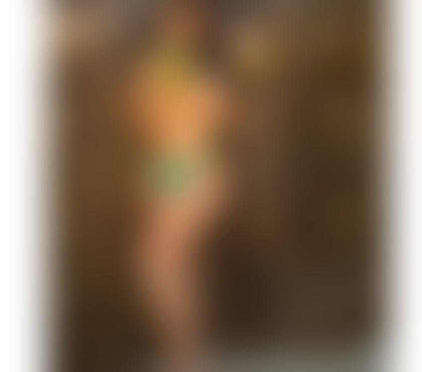 Escorts Gloucestershire Cheltenham - Photos for BABY PARTYGIRL GFE 100% REAL🇧🇷🩷