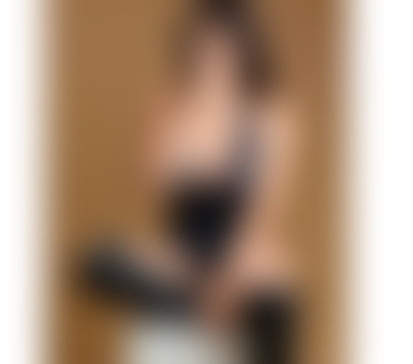 Escorts Gloucestershire Cheltenham - Photos for BABY PARTYGIRL GFE 100% REAL🇧🇷🩷