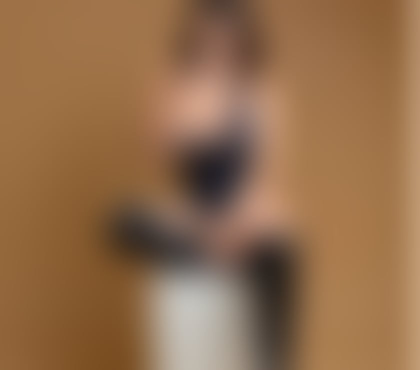 Escorts Gloucestershire Cheltenham - Photos for BABY PARTYGIRL GFE 100% REAL🇧🇷🩷