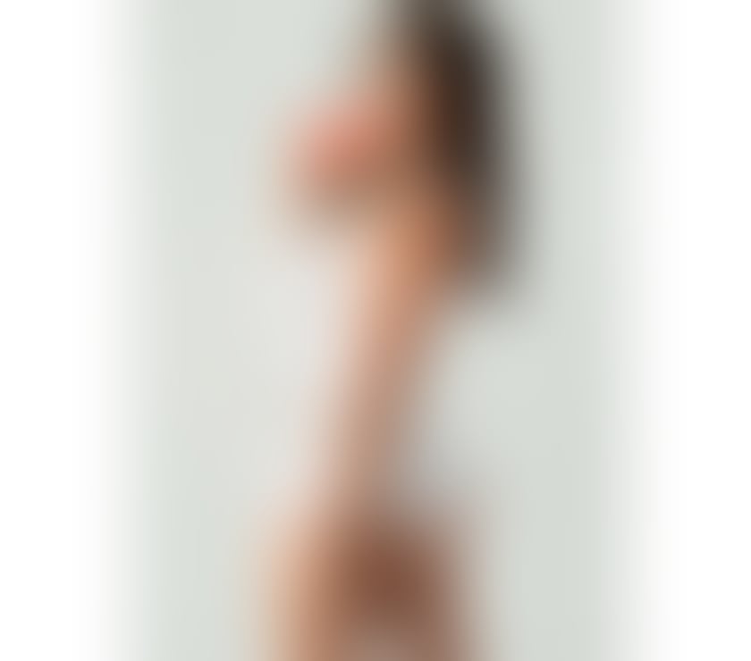 Escorts Gloucestershire Cheltenham - Photos for BABY PARTYGIRL GFE 100% REAL🇧🇷🩷