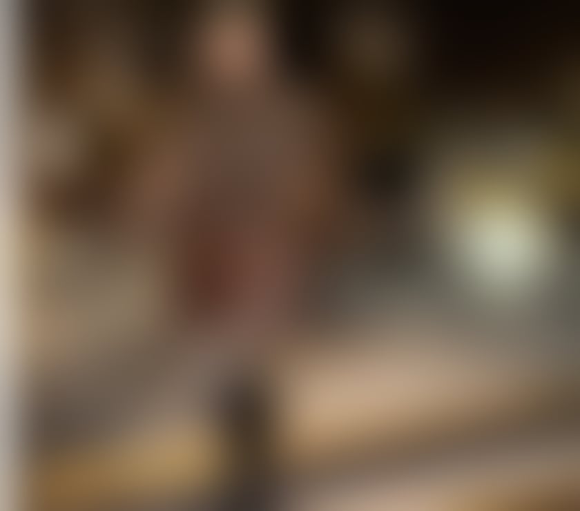 Escorts Gloucestershire Cheltenham - Photos for BABY PARTYGIRL GFE 100% REAL🇧🇷🩷