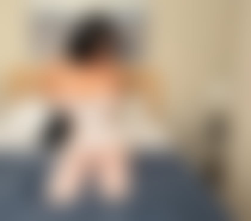 Escorts Gloucestershire Cheltenham - Photos for BABY PARTYGIRL GFE 100% REAL🇧🇷🩷