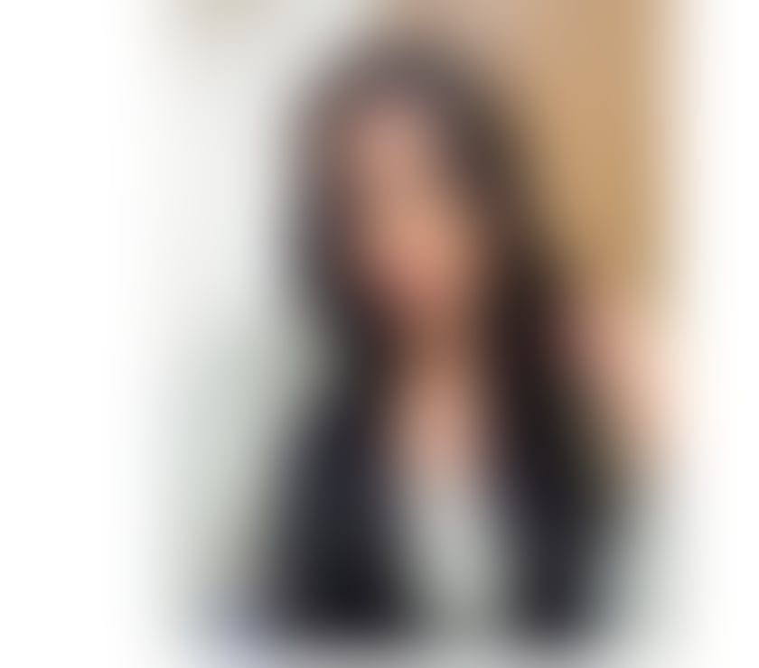 Escorts East London Plaistow - East London - Photos for Ana Very sexy 🇧🇷 Party girl 🥳🥳👅