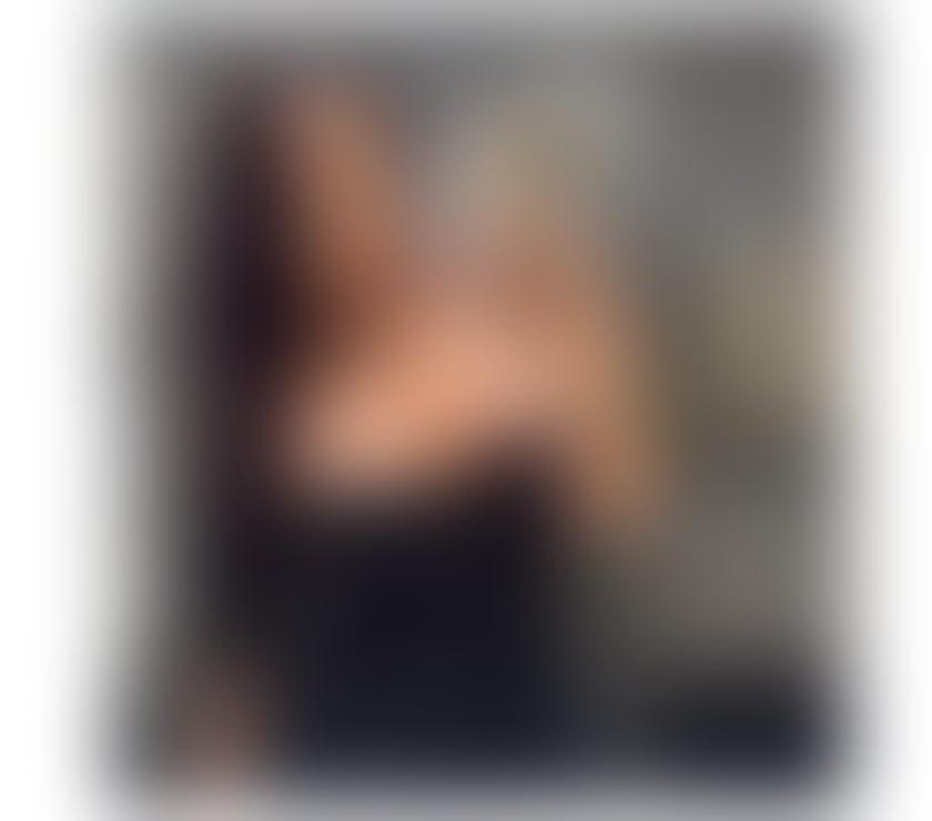 Escorts East London Plaistow - East London - Photos for Ana Very sexy 🇧🇷 Party girl 🥳🥳👅