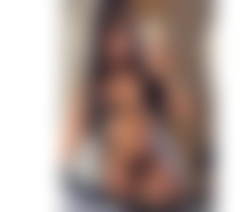 Escorts East London Plaistow - East London - Photos for Ana Very sexy 🇧🇷 Party girl 🥳🥳👅