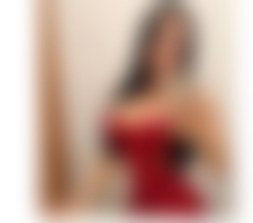 Escorts and Massages Plaistow East London - Photos for Ana Very sexy 🇧🇷 Party girl 🥳🥳👅