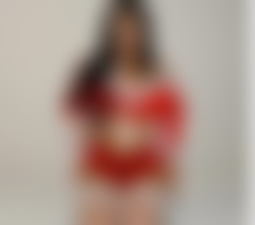 Escorts North London Finsbury Park Station - North London - Photos for AMANDA 💯❤️BRAZILIAN PARTY GIRL💯❤️