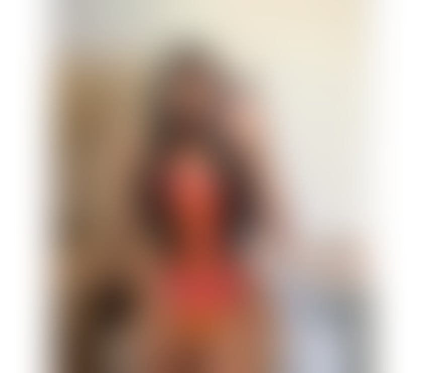 Escorts Finsbury Park Station North London - Photos for AMANDA 💯❤️BRAZILIAN PARTY GIRL💯❤️