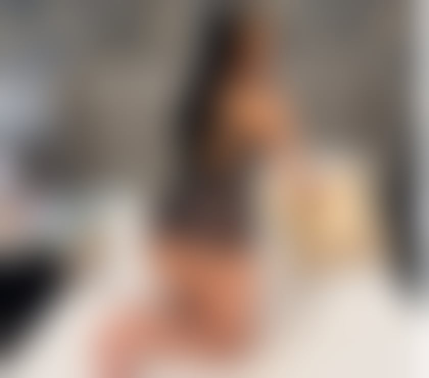 Escorts North London Finsbury Park Station - North London - Photos for AMANDA 💯❤️BRAZILIAN PARTY GIRL💯❤️