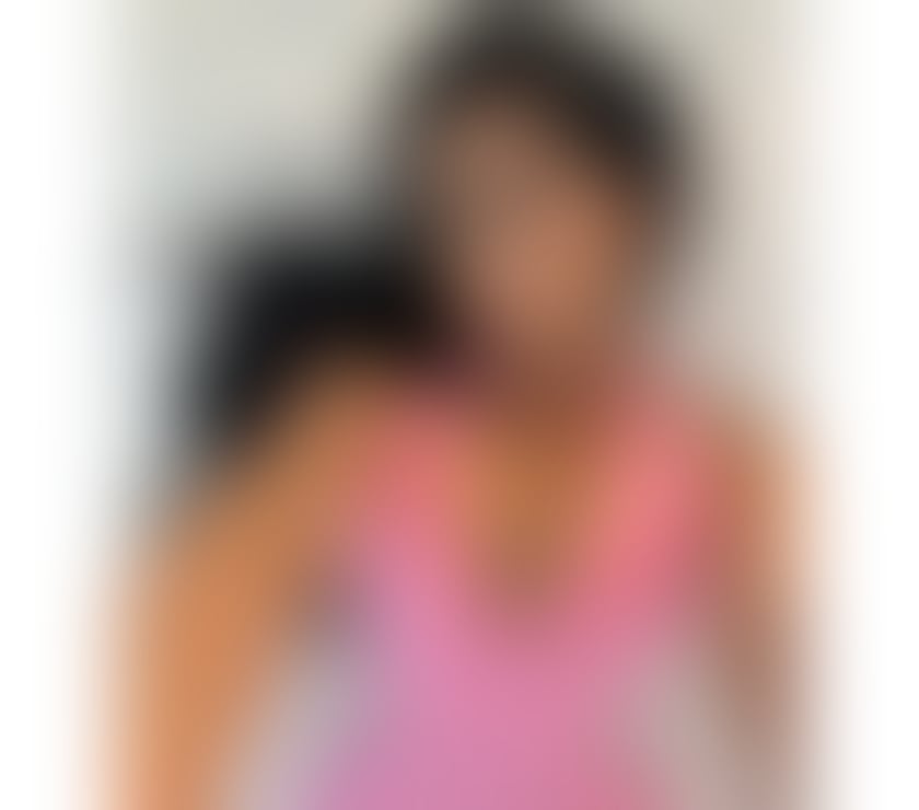 Escorts North London Finsbury Park Station - North London - Photos for AMANDA 💯❤️BRAZILIAN PARTY GIRL💯❤️