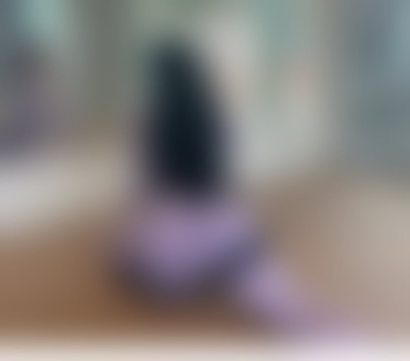 Escorts North London Finsbury Park Station - North London - Photos for AMANDA 💯❤️BRAZILIAN PARTY GIRL💯❤️