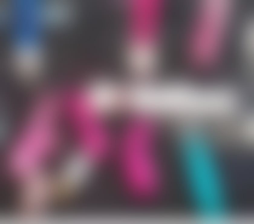 Escorts Gloucestershire Cheltenham - Photos for DIANA PARTYGIRL NEW IN TOWN