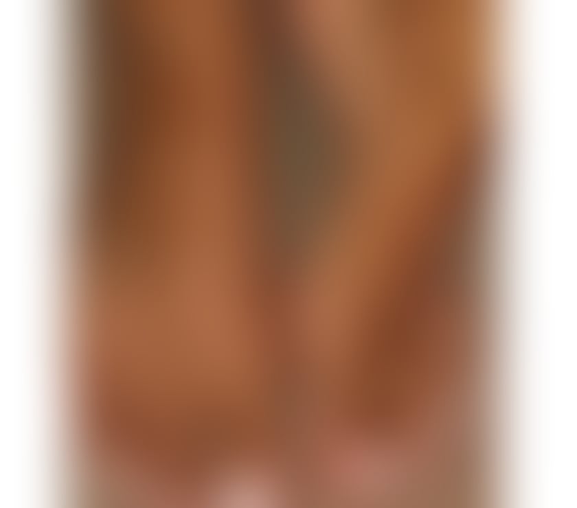 Escorts Gloucestershire Cheltenham - Photos for DIANA PARTYGIRL NEW IN TOWN