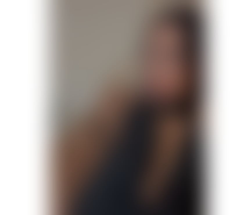 Escorts Gloucestershire Cheltenham - Photos for DIANA PARTYGIRL NEW IN TOWN