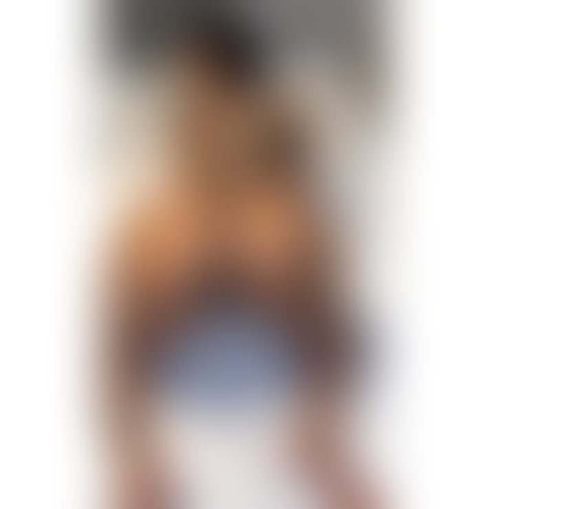 Escorts Gloucestershire Cheltenham - Photos for DIANA PARTYGIRL NEW IN TOWN