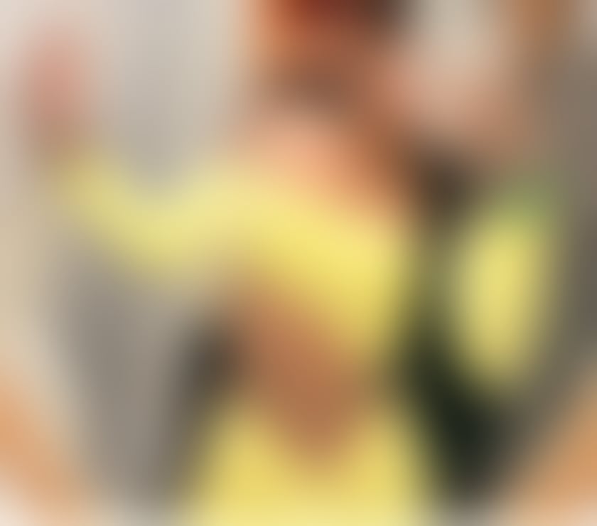 Escorts Gloucestershire Cheltenham - Photos for DIANA PARTYGIRL NEW IN TOWN