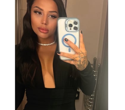 Escorts and Massages Cheltenham Town Centre Cheltenham - Photos for DIANA PARTYGIRL NEW IN TOWN