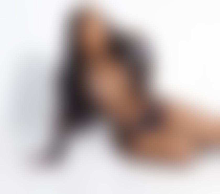 Escorts Seven Sisters North London - Photos for Carol🔥Hot 🔥🥂Party🥂Brazilian🔥NEW IN TOWN