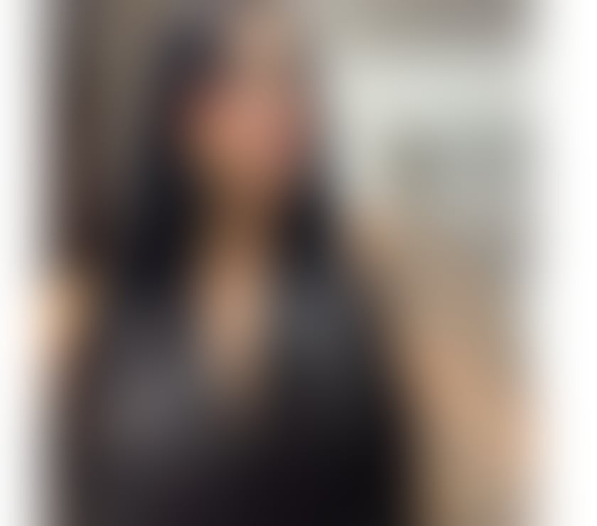 Escorts North London Seven Sisters - North London - Photos for Carol🔥Hot 🔥🥂Party🥂Brazilian🔥NEW IN TOWN