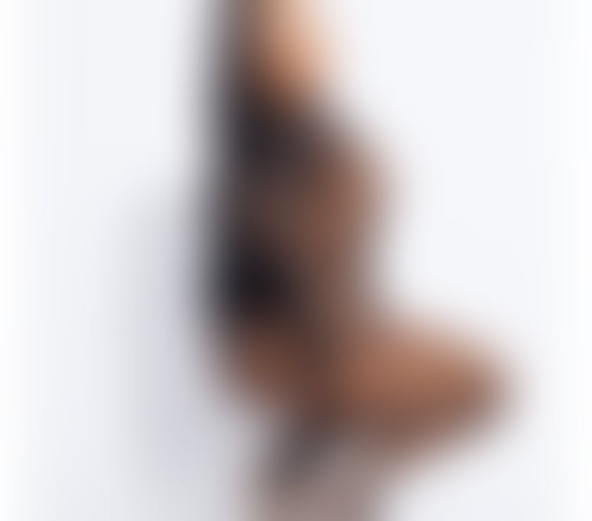 Escorts North London Seven Sisters - North London - Photos for Carol🔥Hot 🔥🥂Party🥂Brazilian🔥NEW IN TOWN