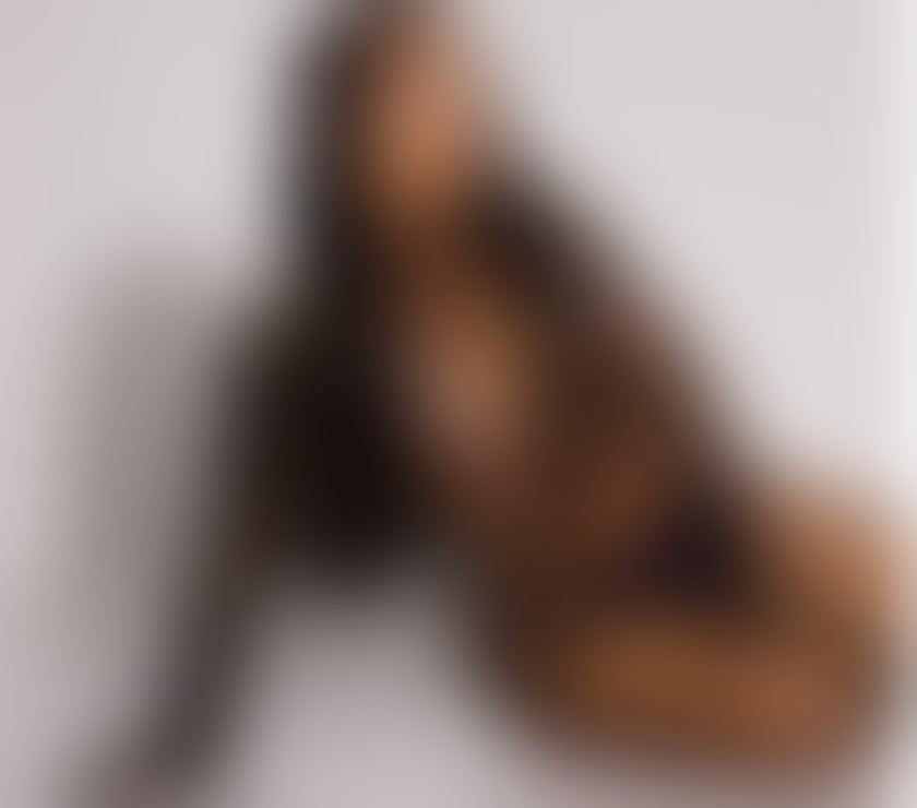 Escorts North London Seven Sisters - North London - Photos for Carol🔥Hot 🔥🥂Party🥂Brazilian🔥NEW IN TOWN