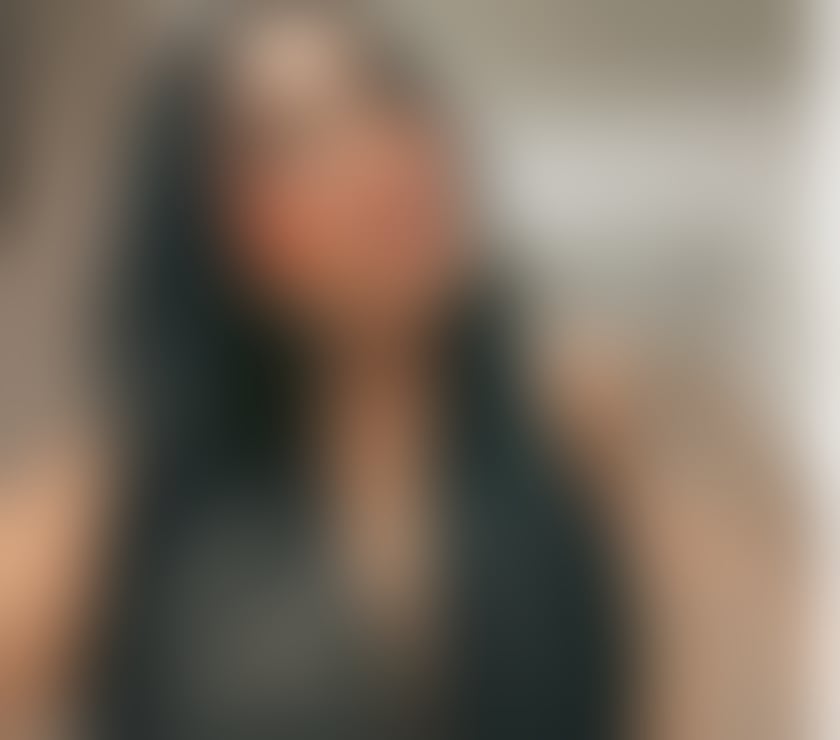 Escorts North London Seven Sisters - North London - Photos for Carol🔥Hot 🔥🥂Party🥂Brazilian🔥NEW IN TOWN