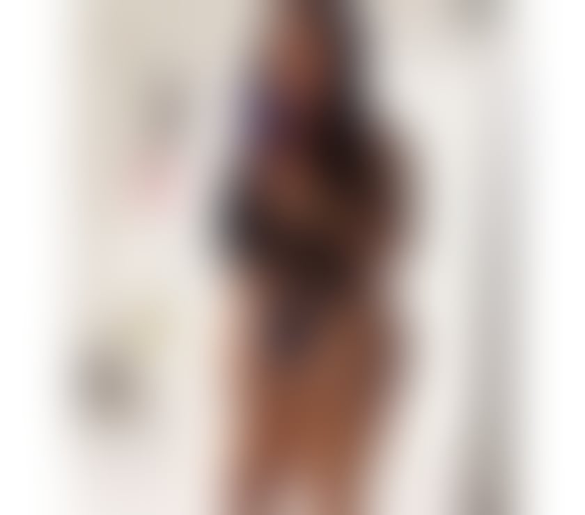 Escorts North London Seven Sisters - North London - Photos for Carol🔥Hot 🔥🥂Party🥂Brazilian🔥NEW IN TOWN