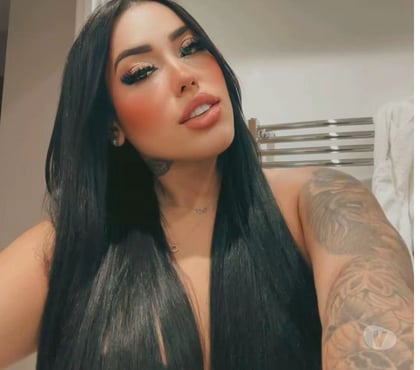 Escorts Seven Sisters North London - Photos for Carol🔥Hot 🔥🥂Party🥂Brazilian🔥NEW IN TOWN