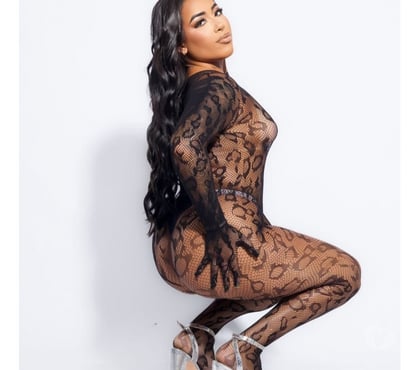 Escorts Seven Sisters North London - Photos for CAROL 🔥 Brazilian Beauty 🇧🇷 🥂 Party Vibes