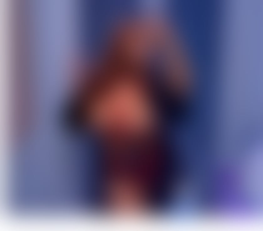 Escorts North London Islington - Photos for ZOE 🔥Hot 🔥🥂Party🥂Brazilian🔥NEW IN TOWN