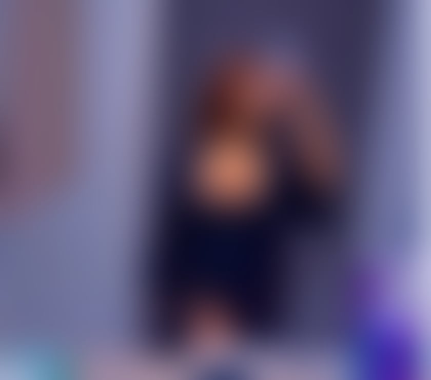 Escorts North London Islington - Photos for ZOE 🔥Hot 🔥🥂Party🥂Brazilian🔥NEW IN TOWN