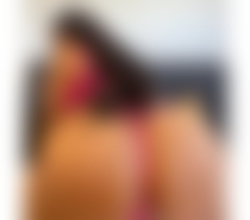 Escorts Highbury & Islington Station Islington - Photos for ZOE 🔥Hot 🔥🥂Party🥂Brazilian🔥NEW IN TOWN