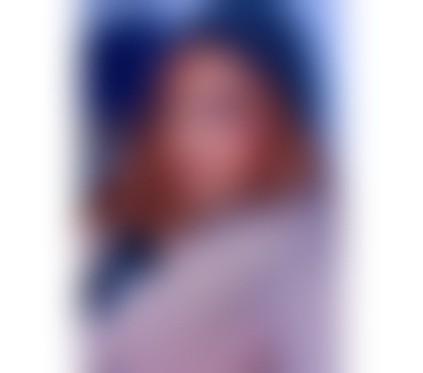 Escorts North London Islington - Photos for ZOE 🔥Hot 🔥🥂Party🥂Brazilian🔥NEW IN TOWN